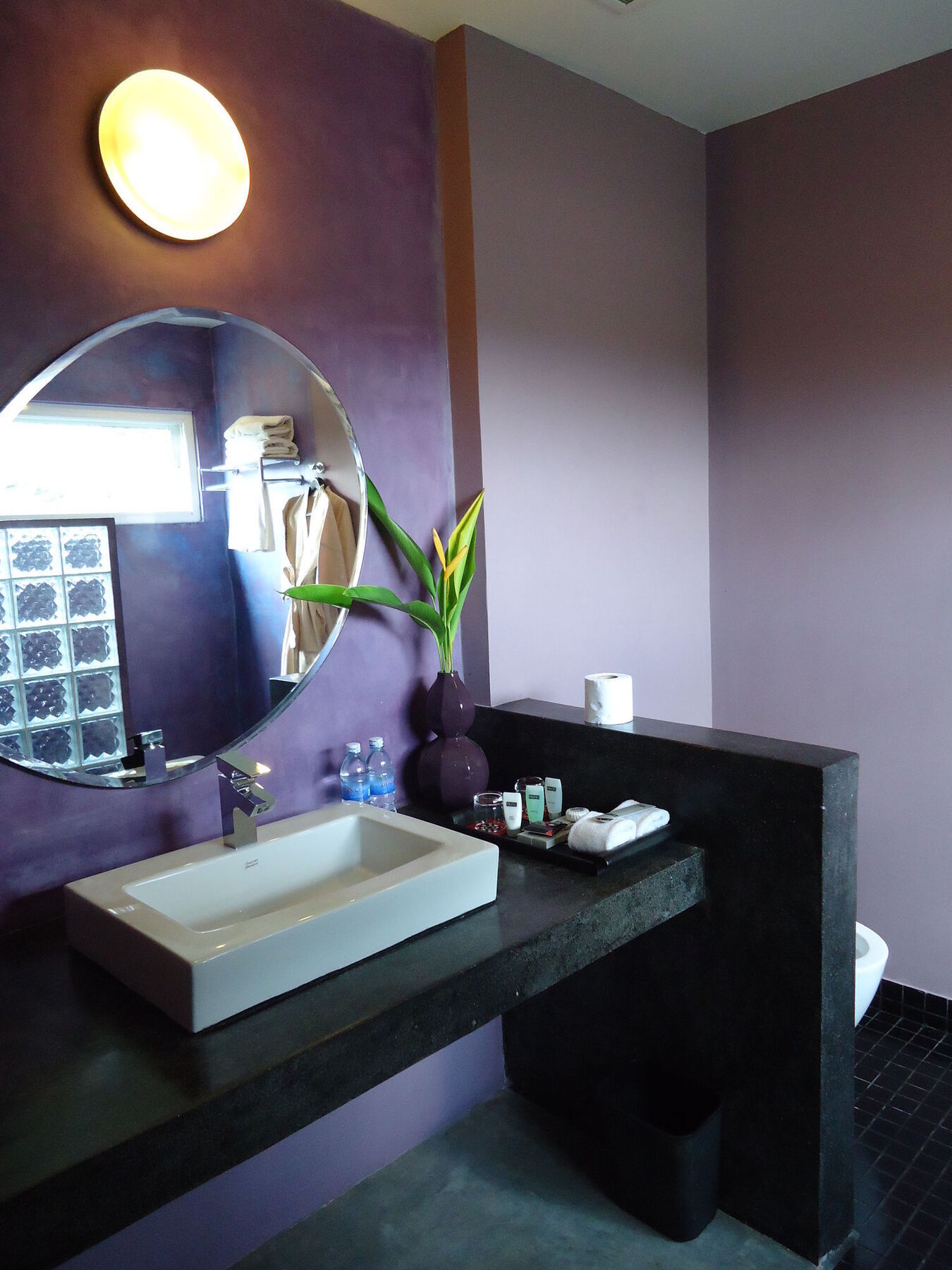 Men S Resort And Spa - Caters To Gay Men Siem Reap Bagian luar foto