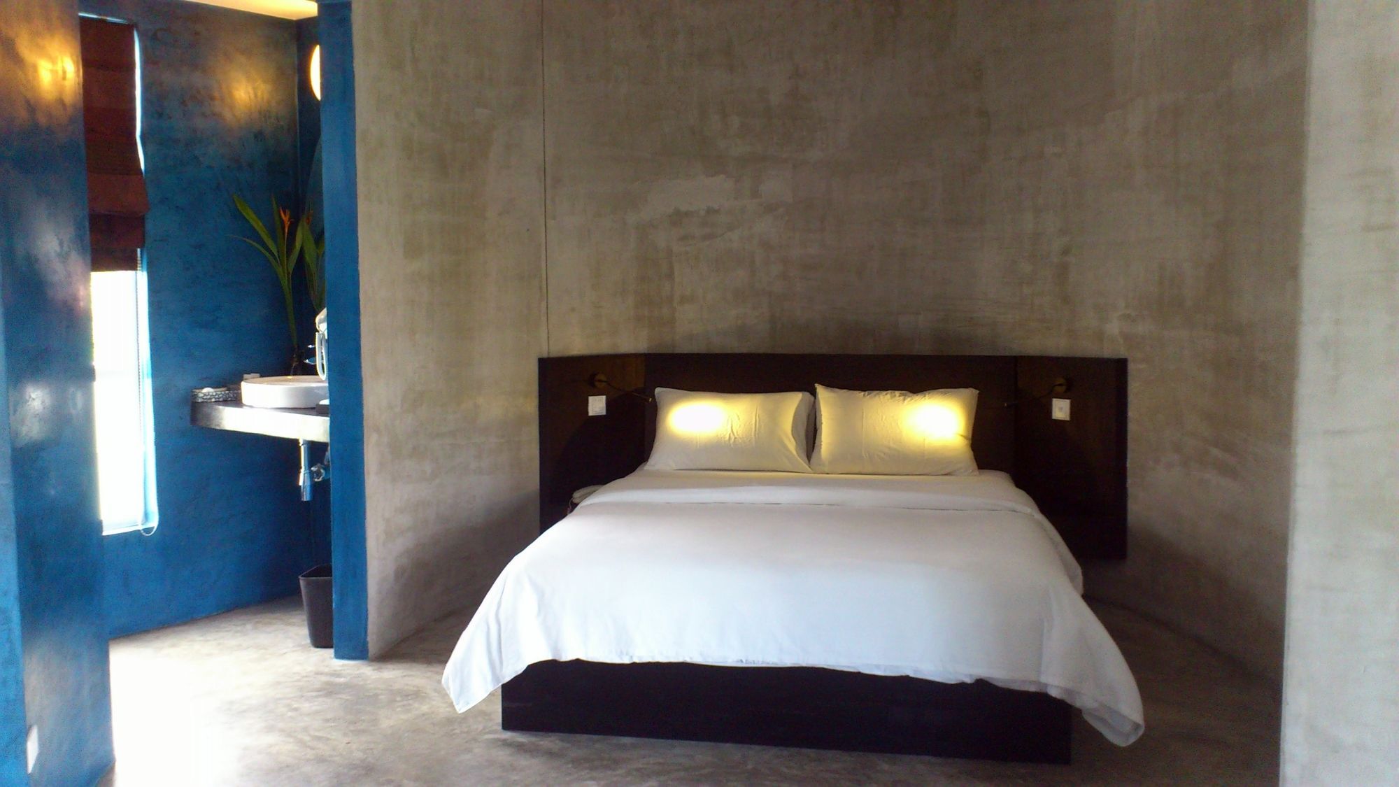 Men S Resort And Spa - Caters To Gay Men Siem Reap Bagian luar foto